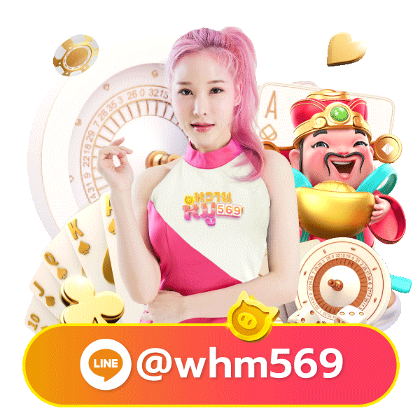 th39 mascot